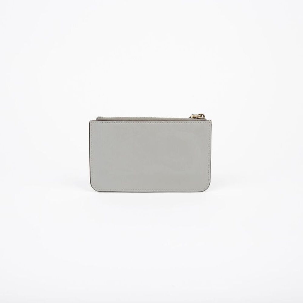 Rainbow Stud Key Case Pouch Wallet - image 5